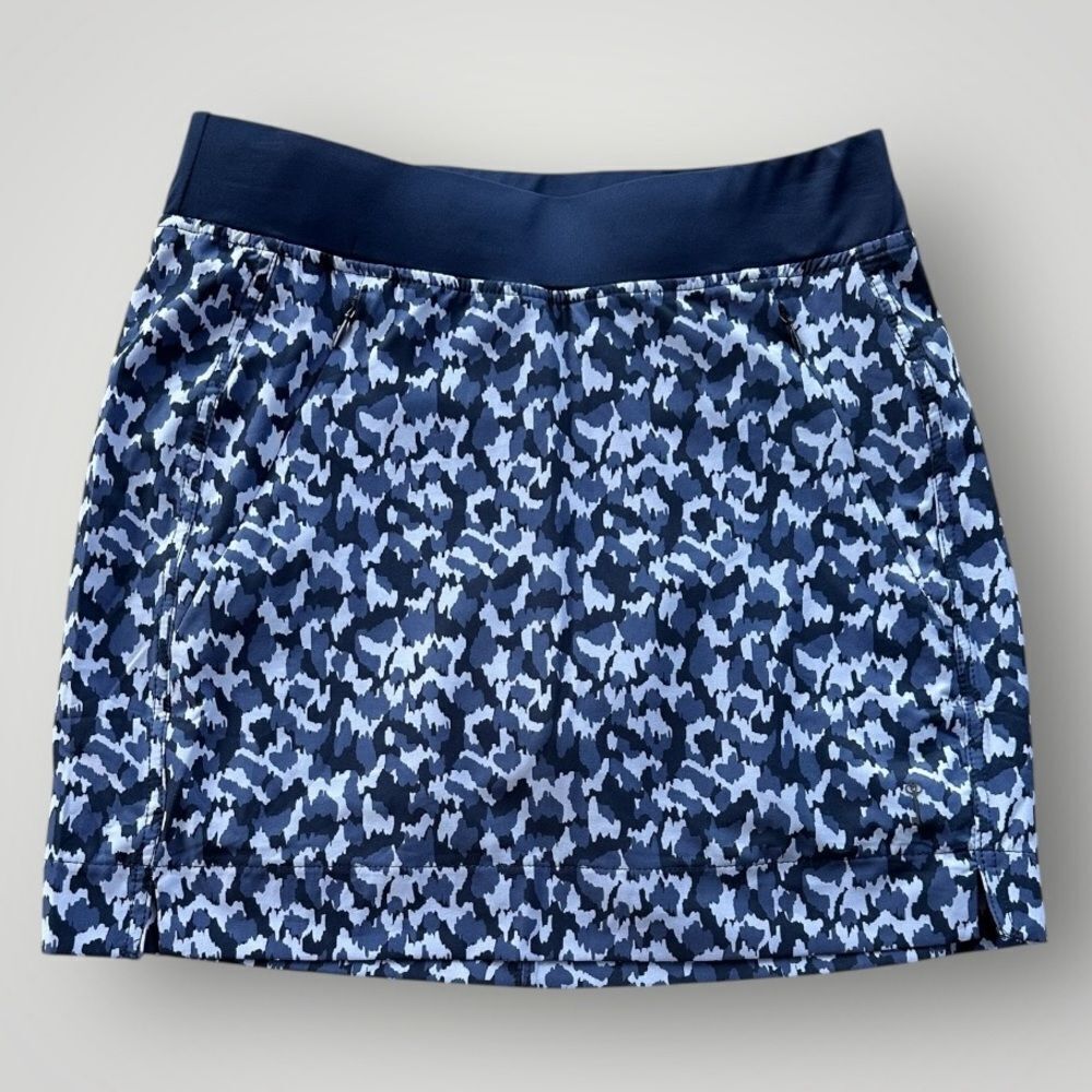 🎉5 for $45🎉 Belyn Key Skort Women Size XXS  Sport Athletic